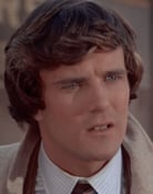 Nicholas Hammond
