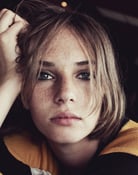 Maya Hawke