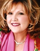 Brenda Vaccaro