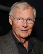 Adam West