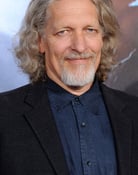 Clancy Brown