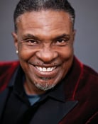 Keith David