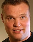 Semmy Schilt