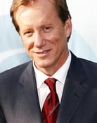 James Woods