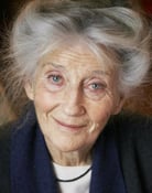 Phyllida Law