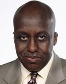 Bill Duke