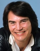 Sonny Landham