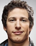 Andy Samberg