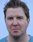 Nick Swardson