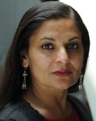 Sudha Bhuchar