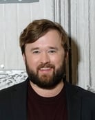 Haley Joel Osment