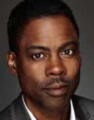 Chris Rock