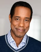 Wayne Wilderson