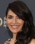 Caterina Murino