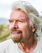 Richard Branson