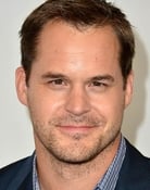 Kyle Bornheimer