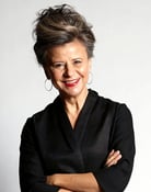 Tracey Ullman