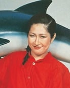 Akiko Yano