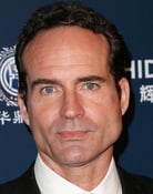 Jason Patric