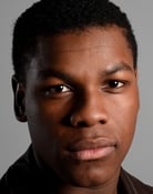 John Boyega