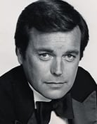 Robert Wagner