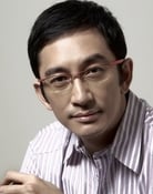 Lawrence Ng