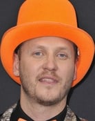 Kyle Davis
