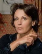 Claire Bloom