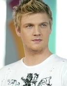 Nick Carter