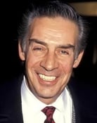 Jerry Orbach