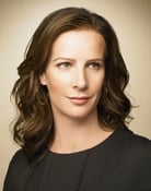 Rachel Griffiths