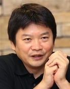 Katsuyuki Motohiro