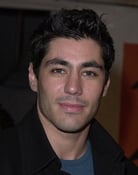 Danny Nucci