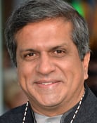 Darshan Jariwala