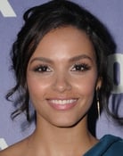 Jessica Lucas