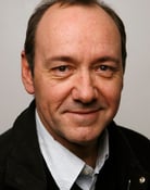 Kevin Spacey