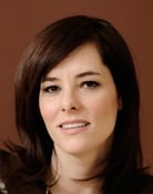 Parker Posey