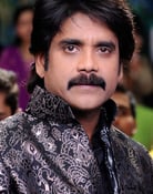 Nagarjuna Akkineni