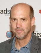 Anthony Edwards