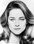 Charlotte Rampling