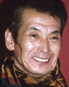 Min Tanaka