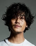 Jin Akanishi