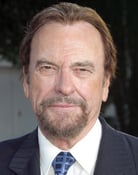 Rip Torn