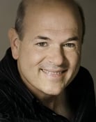 Larry Miller