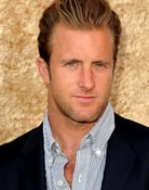 Scott Caan