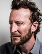 Bodhi Elfman