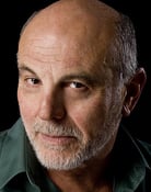 Carmen Argenziano