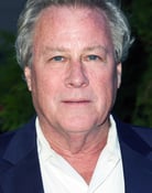 John Heard