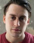 Kieran Culkin