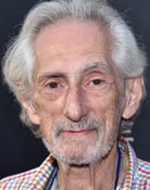 Larry Hankin